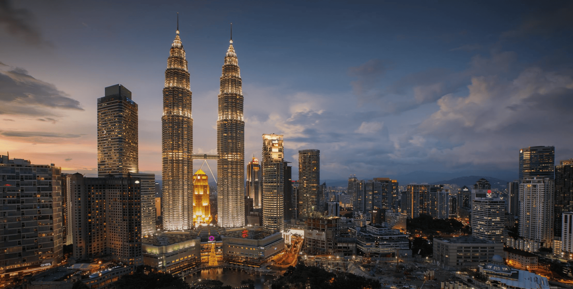 Malaysia Strategic Public Relations Sdn Bhd